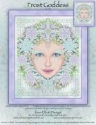 Frost Goddess