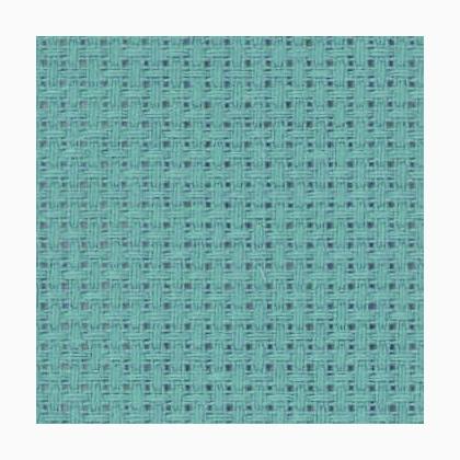 Aida 64 (16ct.) - Mediterranean Sea