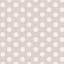 Medium Dots Light Grey