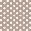 Medium Dots Grey