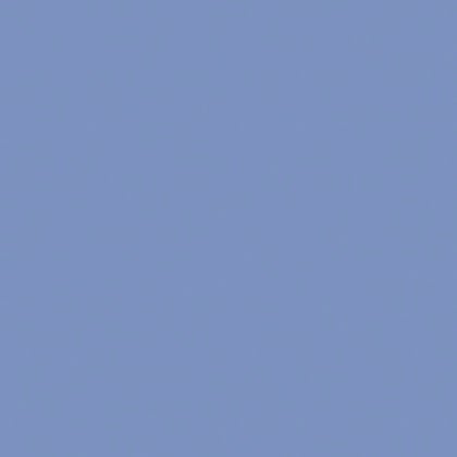Solid Cornflower