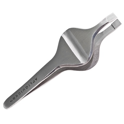 Pinzas ergonomicas APLIQUICK ®™