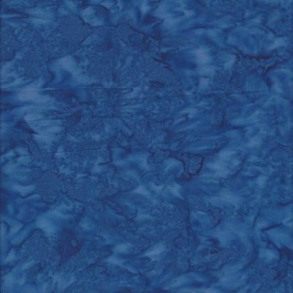 Batik - Royal