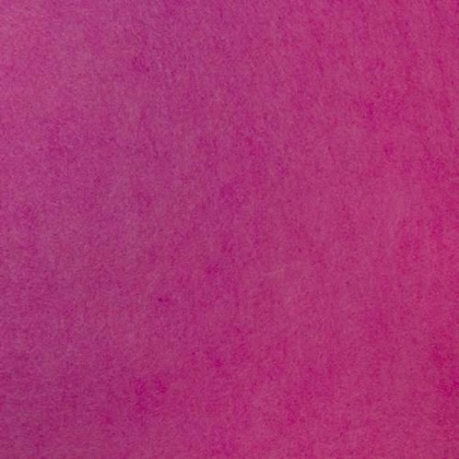 Fieltro Ruban Rose