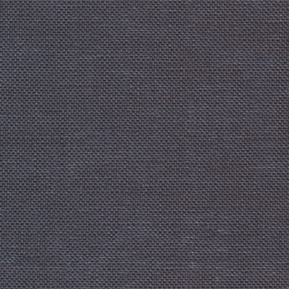 Lino Edimburgo 35ct - Charcoal Grey