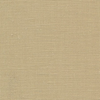Lino Newcastle 40ct - ASummer Khakiua