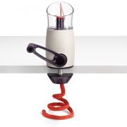 Molino de Tricotar Comfort Twist