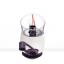 Molino de Tricotar Comfort Twist