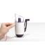 Molino de Tricotar Comfort Twist