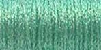 096 Sea Glass (BF)