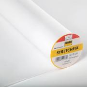 Stretchfix - Blanco