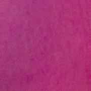 Fieltro Ruban Rose