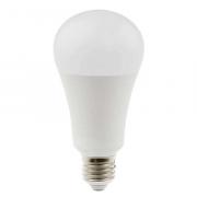 Bombilla de luz diurna 15W LED Daylight
