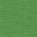 Lino Cashel 28ct - Lime Green