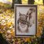 Season of Love (S. Eremeeva)