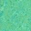 Batik - Opal