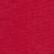 Lino Cashel 28ct - Christmas Red