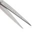Tijeras microdentadas APLIQUICK ®™
