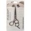 Tijeras microdentadas tres agujeros APLIQUICK ®™