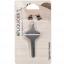 Pinzas ergonomicas APLIQUICK ®™