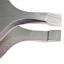Pinzas ergonomicas APLIQUICK ®™