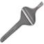 Pinzas ergonomicas APLIQUICK ®™