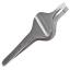 Pinzas ergonomicas APLIQUICK ®™