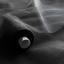 Tulle Illusion Classic - Negro