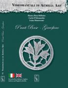 Punti base, Garofano - Videomanuali di Aemilia Ars Vol. 2
