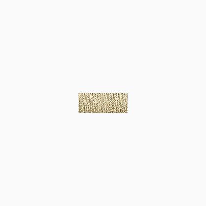 002C Gold Cord Kreinik Ribbon (1/16\")