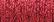 003HL Red High Lustre Kreinik Ribbon (1/16")