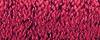 003V Vintage Red Kreinik Ribbon (1/16")