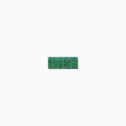 008HL Green High Lustre Kreinik Ribbon (1/16\")