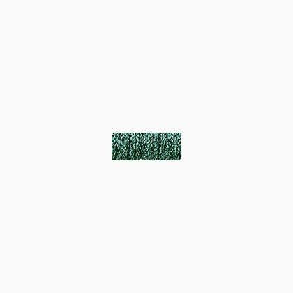 009HL Emerald High Lustre Kreinik Ribbon (1/16\")
