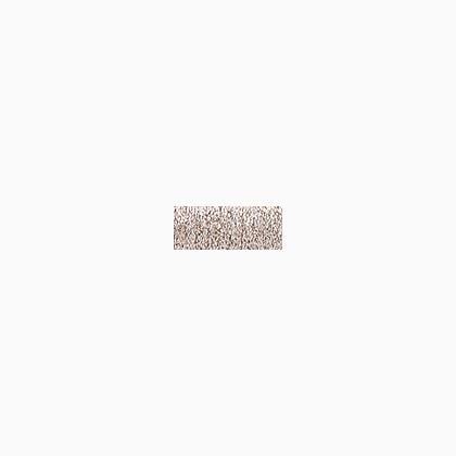 013 Beige Kreinik Ribbon (1/16\")