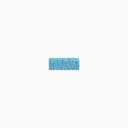 014HL Sky Blue High Lustre Kreinik Ribbon (1/16\")