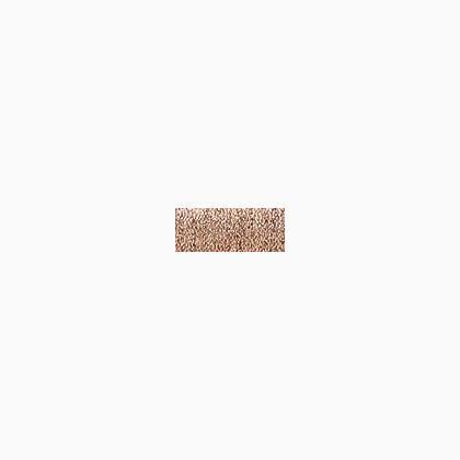 021 Copper Kreinik Ribbon (1/16\")