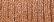 021C Copper Cord Kreinik Ribbon (1/16")