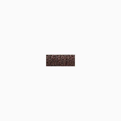 022 Brown Kreinik Ribbon (1/16\")