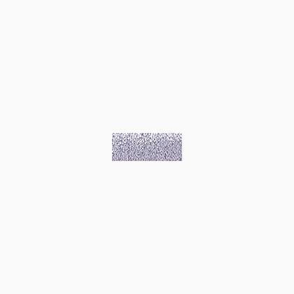 023 Lilac Kreinik Ribbon (1/16\")