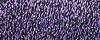 026 Amethyst Kreinik Ribbon (1/16")