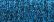033 Royal Blue Kreinik Ribbon (1/16")