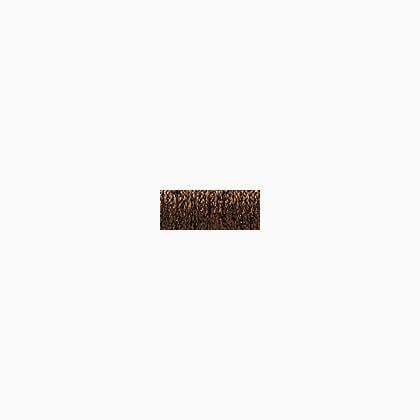 052HL Bronze High Lustre Kreinik Ribbon (1/16\")