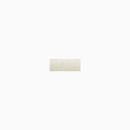 052F Glow-In-The-Dark Grapefruit Kreinik Ribbon (1/16\")