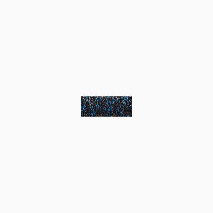 060 Midnight Kreinik Ribbon (1/16\")
