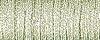 087C Meadow Grass Kreinik Ribbon (1/16")