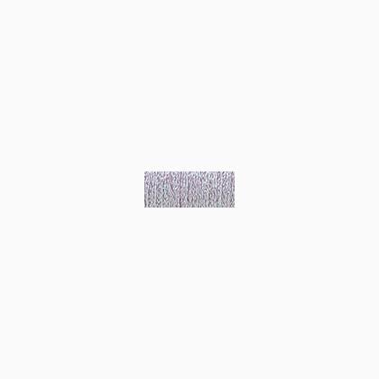 093 Star Mauve Kreinik Ribbon (1/16\")