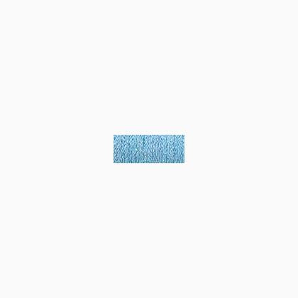 094 Star Blue Kreinik Ribbon (1/16\")