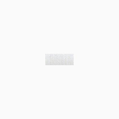 100HL White High Lustre Kreinik Ribbon (1/16\")