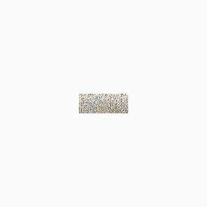 102 Vatican Gold Kreinik Ribbon (1/16\")